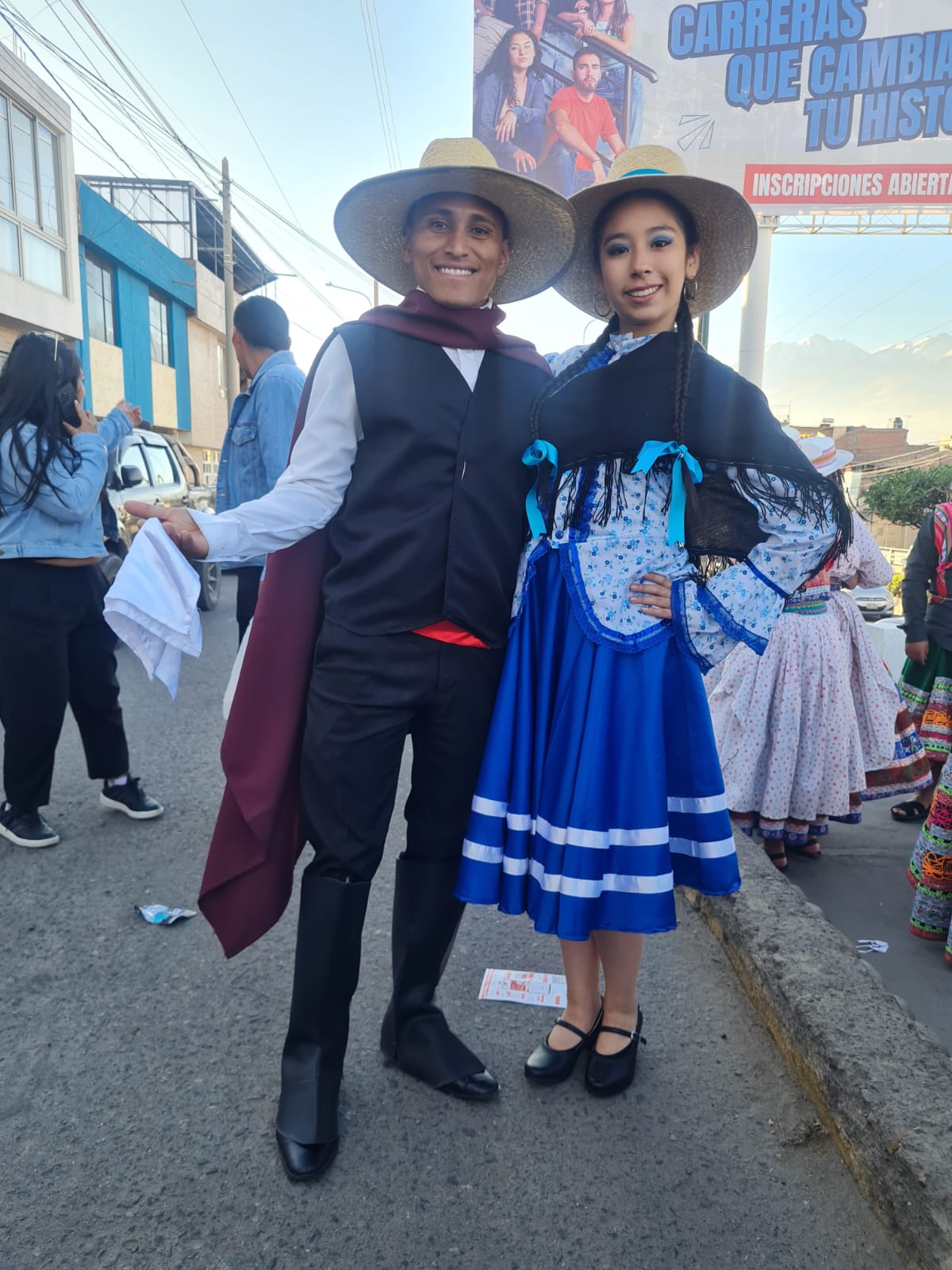Baile2